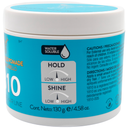 1810 Original Hold Pomade