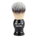 The Art of Shaving Brocha de Afeitar