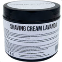 Shaving Cream The Art of Shaving. Lavender 130 gr