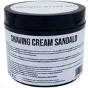 Shaving Cream The Art of Shaving. Sandalwood 130 gr