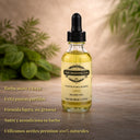 Aceite para Barba 1888 60 ml The Shaving Co.