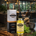 Aceite para Barba 1888 60 ml The Shaving Co.