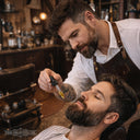 Aceite para Barba 1888 60 ml The Shaving Co.