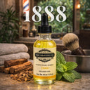 Aceite para Barba 1888 60 ml The Shaving Co.