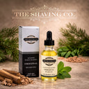Aceite para Barba Original 60 ml The Shaving Co.