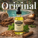 Aceite para Barba Original 60 ml The Shaving Co.