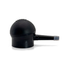 THE SHAVING CO. APLICADOR PARA FIBRAS CAPILARES