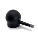 THE SHAVING CO. APLICADOR PARA FIBRAS CAPILARES