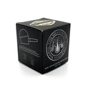 THE SHAVING CO. APLICADOR PARA FIBRAS CAPILARES