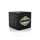 THE SHAVING CO. APLICADOR PARA FIBRAS CAPILARES