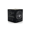 THE SHAVING CO. APLICADOR PARA FIBRAS CAPILARES