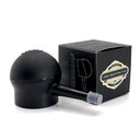 THE SHAVING CO. APLICADOR PARA FIBRAS CAPILARES