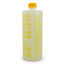 Brooklean Desinfectante Barbicida Concentrado 500ml