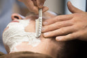 Afeitado The Art of Shaving