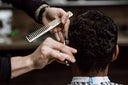 Corte de Cabello Adulto The Art of Shaving