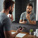 The Shaving Co. Pomada / Cera para Barba 2 oz / 57 gr