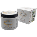 The Shaving Co Crema Para Afeitar Coco Shaving Cream 130 gr