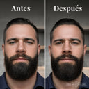 Aceite para Barba Original 60 ml The Shaving Co.