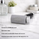 Cubierta Protectora para Rastrillo Tradicional The Shaving Co.