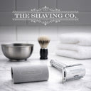 Cubierta Protectora para Rastrillo Tradicional The Shaving Co.