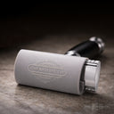 Cubierta Protectora para Rastrillo Tradicional The Shaving Co.