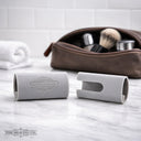 Cubierta Protectora para Rastrillo Tradicional The Shaving Co.