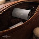 Cubierta Protectora para Rastrillo Tradicional The Shaving Co.