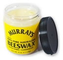 Murrays Australian Beeswax Cera Para Cabello 4oz 100% Pure