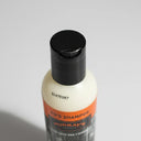 Murrays Clean Deep Shampoo 8oz. Limpia Profundo Champu Unisex