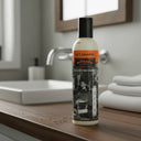 Murrays Clean Deep Shampoo 8oz. Limpia Profundo Champu Unisex