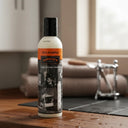 Murrays Clean Deep Shampoo 8oz. Limpia Profundo Champu Unisex