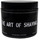 Cera para Cabello Original. The Art of Shaving 130 gr / 4.58 oz