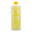 Brooklean Desinfectante Barbicida Concentrado 500ml