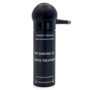 Set The Shaving Co. Toppik Treatment Fibras Capilares Cafe Oscuro y Atomizador