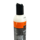 Murrays Clean Deep Shampoo 8oz. Limpia Profundo Champu Unisex