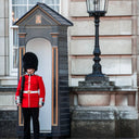 Gb Kent Brushes Crema De Afeitar 75ml. Shaving Crema de Afeitar Inglesa