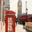 Gb Kent Brushes Crema De Afeitar 75ml. Shaving Crema de Afeitar Inglesa