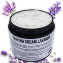 Shaving Cream The Art of Shaving. Lavender 130 gr