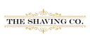 The Shaving Co Crema Para Afeitar Lavanda Shaving Cream 130 gr