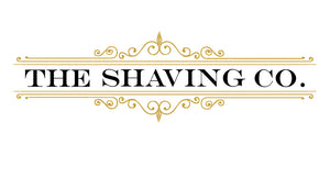 The Shaving Co Crema Para Afeitar Lavanda Shaving Cream 130 gr