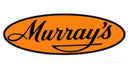 Murrays Australian Beeswax Cera Para Cabello 4oz 100% Pure