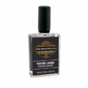 THE SHAVING CO. PERFUME LAVANDA. Unisex 120 ml