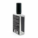 THE SHAVING CO. PERFUME LAVANDA. Unisex 120 ml