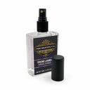 THE SHAVING CO. PERFUME LAVANDA. Unisex 120 ml