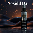 Locion Capilar Noxidil - H2  The Shaving Co. TSC-504