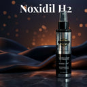 Kit Dermo-Roller y Loción con Noxidil