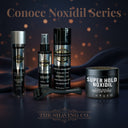 Locion Capilar Noxidil - H2  The Shaving Co. TSC-504