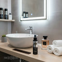 Locion Capilar Noxidil - H2  The Shaving Co. TSC-504