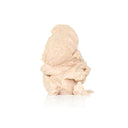 The Art of Shaving. Cera para Cabello Super Hold 4.58oz / 130 gr