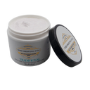 The Shaving Co Crema Para Afeitar Menta Cedro Traditional Shaving Cream 130 gr.